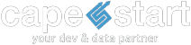 phpMyFAQ