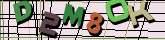 Chuck Norris has counted to infinity. Twice.